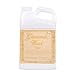 thumbnail image 2 of Bougie Tyler Co Icône Lavage Charmant 32oz N/D N/D, 2 of 4