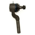 thumbnail image 2 of Inner Tie Rod End Set For 1961-1964 Ford Thunderbird Base, 2 of 6