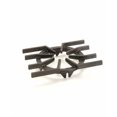 thumbnail image 1 of Jade 1011900100 Grate Spider 978 for Small Bu, 1 of 1