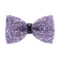 thumbnail image 1 of Minnieouse Lazos de diamantes de imitación, corbatas de cristal, corbata Ornamental brillante, pajarita de moda para novio, accesorio de ropa Accesorios de disfraces veintitrés, 1 of 6