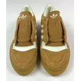 thumbnail image 4 of Adi-das Originals Rivalry Crepe Mesa Mens 11 Athletic Shoes Sneakers Low IH2671, 4 of 6