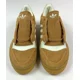 thumbnail image 4 of Adi-das Originals Rivalry Crepe Mesa Mens 11 Athletic Shoes Sneakers Low IH2671, 4 of 6