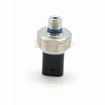 thumbnail image 4 of for Ford ESCAPE 1.5L 2.0L Turbo 2013-2019 Fuel Pressure Sensor BU5A-9F972-BA, 4 of 4