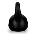 thumbnail image 3 of Pesa Rusa De 16 Kg Kettlebel 35 Libras Fitness Crossfit, 3 of 6