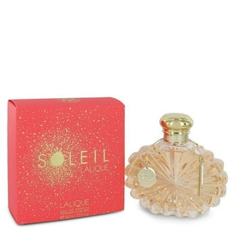 bombshellローションEDP100ml 2本セット BOMBSHELL WOMEN EDP - 100ML (3.4oz) BY ZAKAT – Oriental Aromas