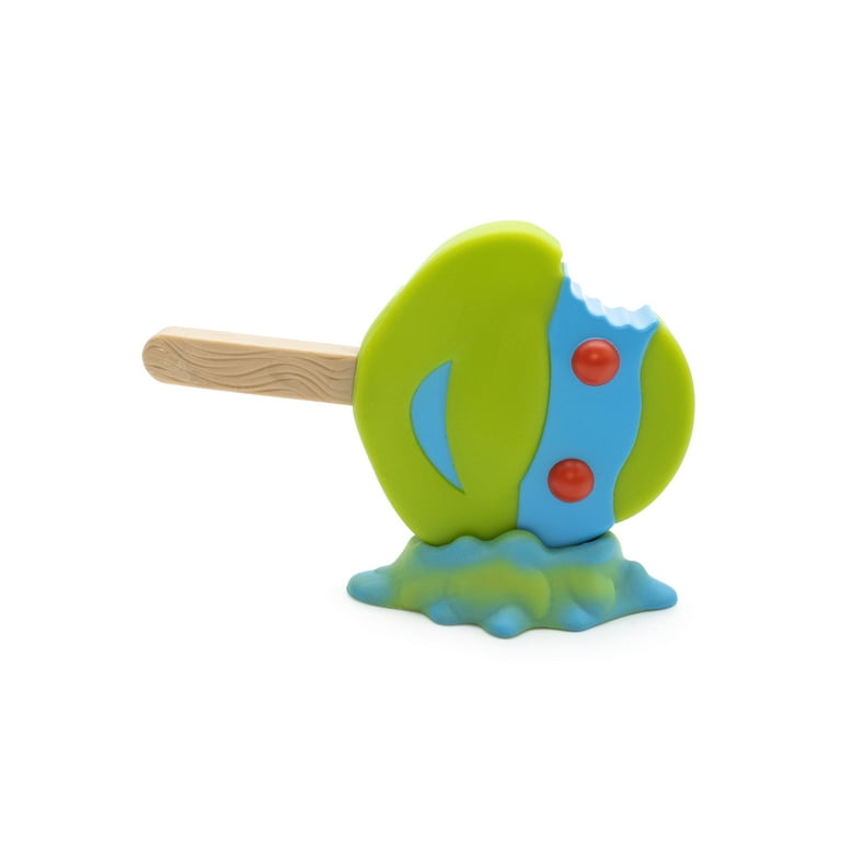 Teenage Mutant Ninja Turtles Blind Meltz - Walmart.com