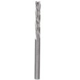 thumbnail image 1 of Herramienta de hardware, fresa de extremo para fresa de extremo compuesta de aluminio, fresa de corte de metal, calidad superior, 1 of 12