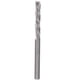 thumbnail image 4 of Herramienta de hardware, fresa de extremo para molino de vástago redondo de aluminio, fresa de corte de flauta, máxima comodidad, 4 of 9