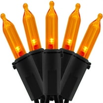 CELNNCOE LED Lamps String, Battery Operated Mini Lights For Christmas Wreaths And Wedding Decorations, Flexible Wire For Crafting And DIY Home Accents