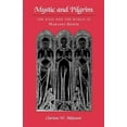 thumbnail image 2 of Mystic and Pilgrim : le Livre et le Monde de Margery Kempe, 2 of 2