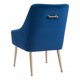 thumbnail image 3 of Silla de Comedor Kessa Muebles Mira Azul, 3 of 9
