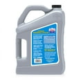 thumbnail image 2 of Lucas Oil Oil 10847 Synthetic 2-Cycle Snowmobile; 1 Gallon Jug; Single, 2 of 2