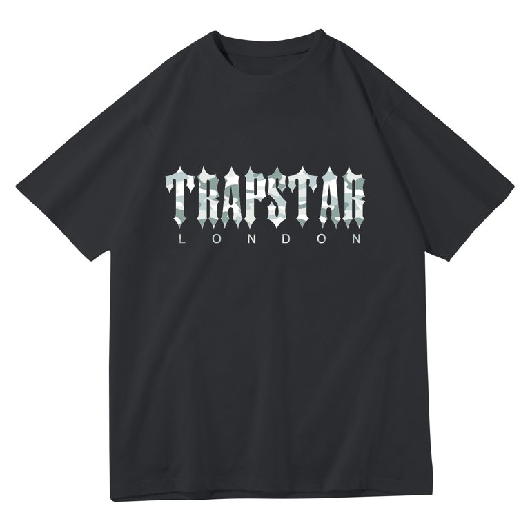 Trapstar T Shirt,Trapstar Shirt,Trapstar T Shirt Youth,Mens Womens 