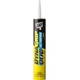 thumbnail image 2 of DAP DYNAGRIP 27502 Construction Adhesive, Tan, 28 oz Cartridge, 2 of 2