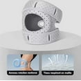 thumbnail image 2 of Wellness Knee Brace - pain relief knee brace, 2 of 3