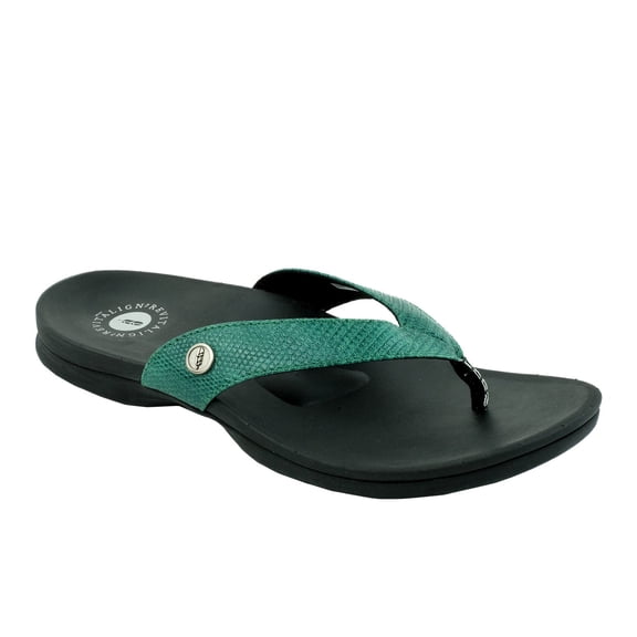 Revitalign Chameleon Women's Supportive Comfort Sandal