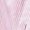 Pink, variant on Women's Long Sleeve Button Down Cotton Sets Shirts Short 2 Piece Set Shirt Outfit for Summer Vacation Blue S