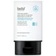 thumbnail image 1 of Protector solar belif Aqua Bomb SPF 45 con niacinamida hidratante, 50 ml, 1 of 7