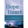 thumbnail image 2 of Hope in My Heart : A Collection of Heartwarming Stories (Hardcover), 2 of 2