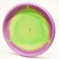 thumbnail image 2 of Innova Halo Star Invader Disc Golf Putter & Approach Disc, 2 of 4