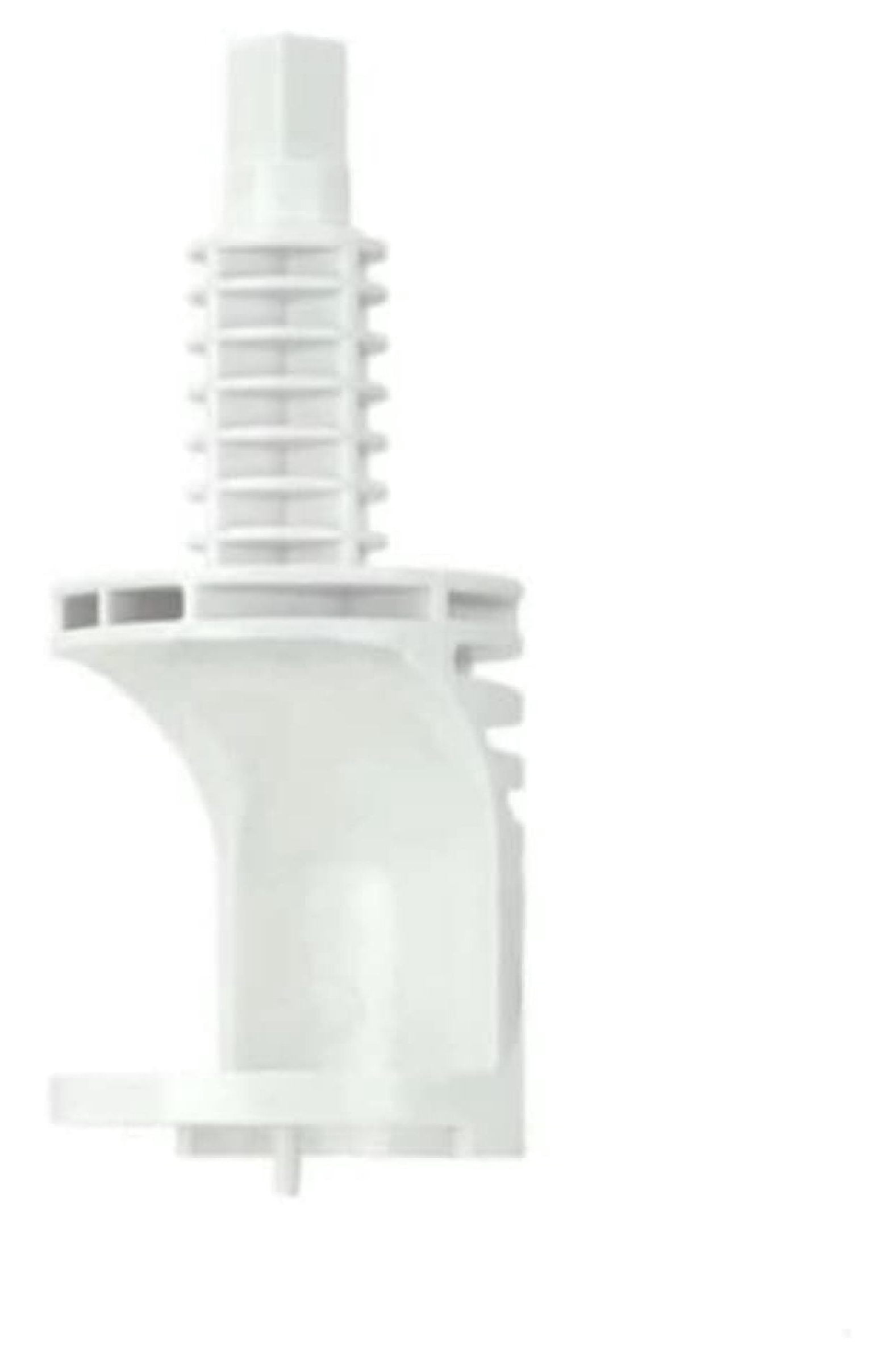 Hot Tub Compatible with Sundance Spas Diverter T- DIY6541-242