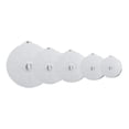 thumbnail image 1 of Wweixi Silica Gel Fresh-keeping Caps Set Silicone With Sealing Effect Silicone Is Safe And Healthy type+1 Five piece set, 1 of 6
