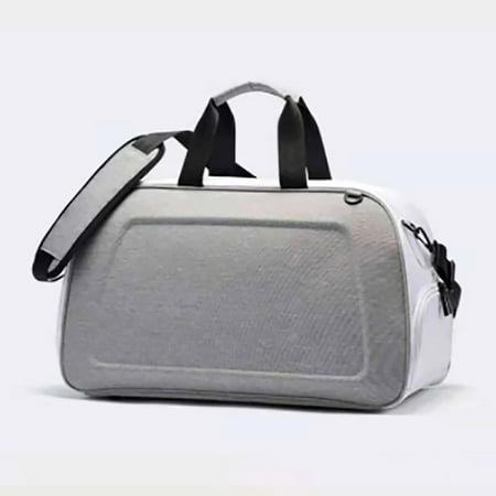 

Golf Shoe Bag Golf Bag for Shoes Ladies Golf Shoe Bag