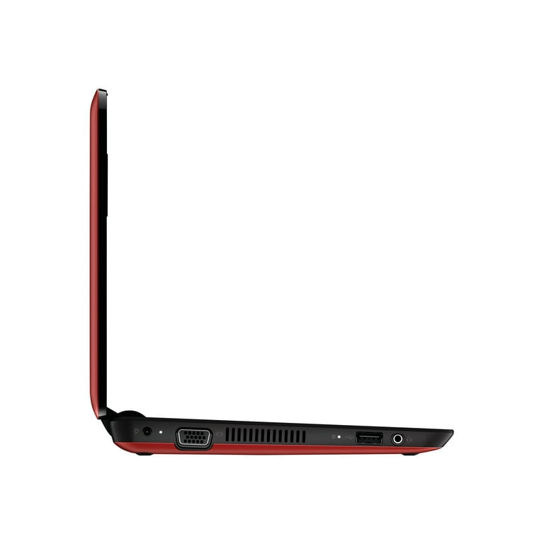 Notebook clearance hp mini