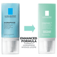thumbnail image 6 of La Roche-Posay Hydraphase HA Light Hyaluronic Acid Face Moisturizer, 1.7 fl oz, 6 of 9