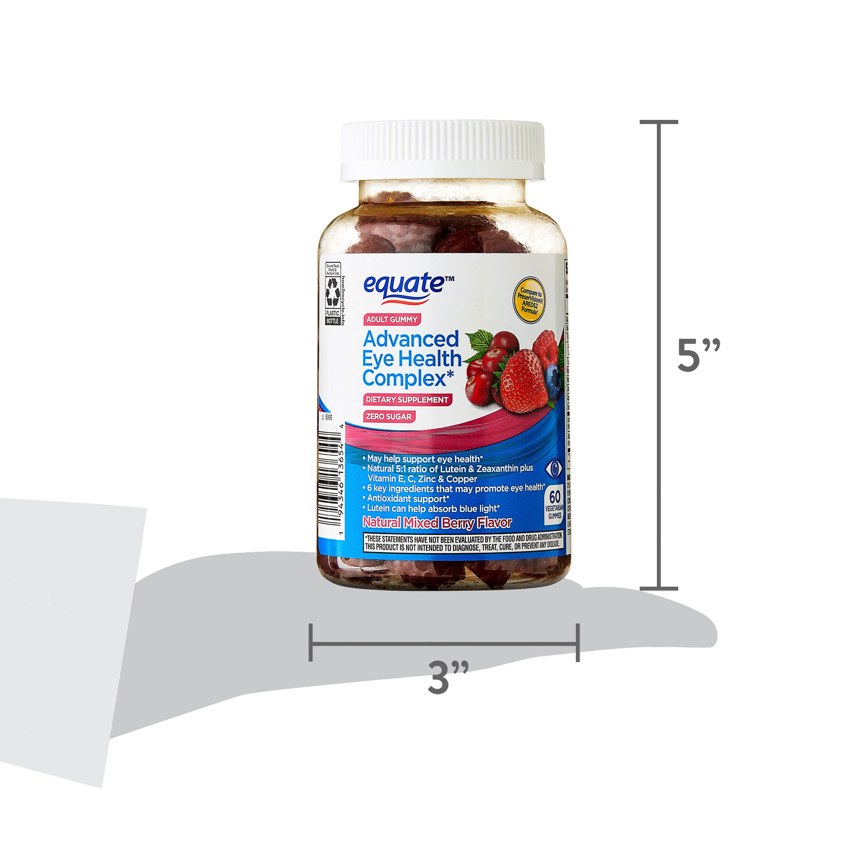 健康・医学 Nutrition and Oral Medicine Joint Solution – Consult Beaute