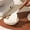White, variant on Foqnuq Spoon Rest, Kitchen Utensil Holder, Spatula Organizer, Cooking Utensil Storage Rack, High-Temperature Spoon Shelf, Countertop Storage Solution for Home Cooking