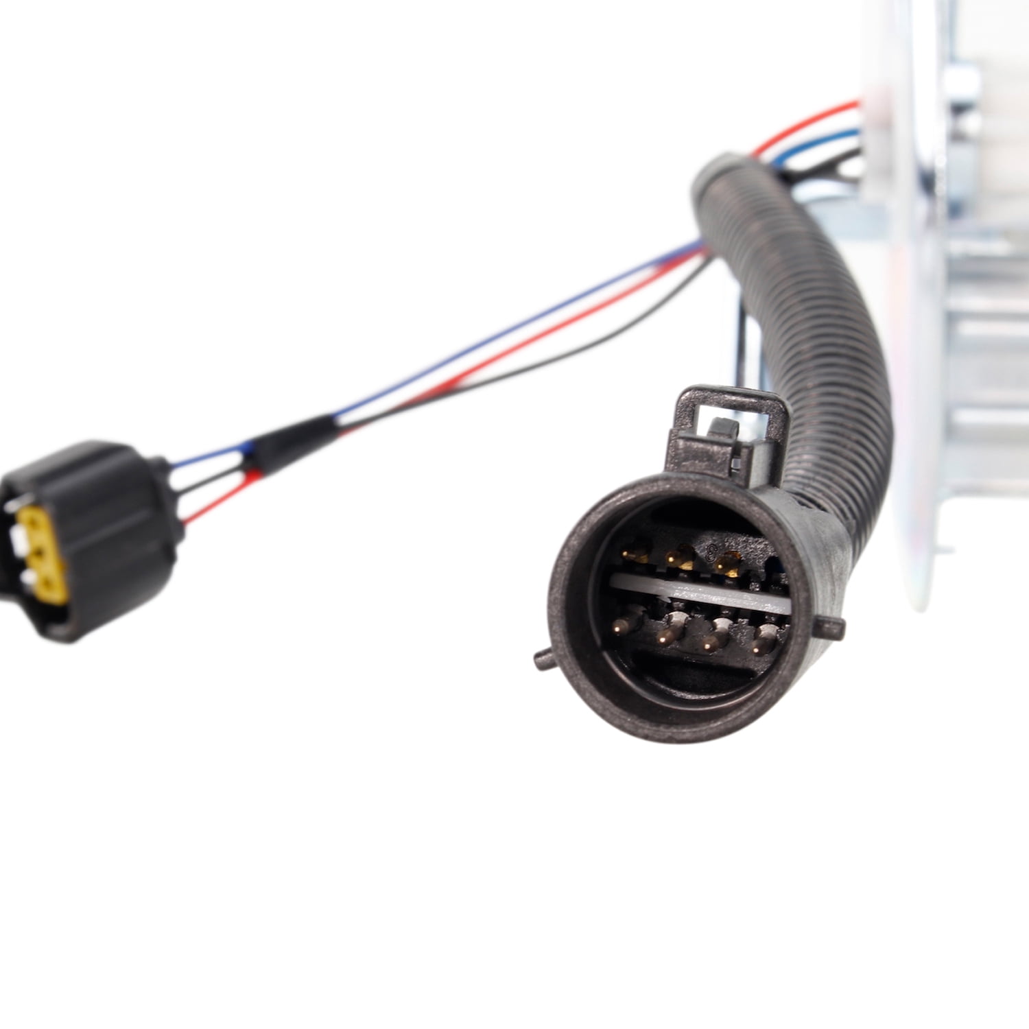 GMB 525-6550 Fuel Pump And Sender Assembly