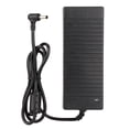 thumbnail image 2 of AC Charger, Power Adapter, Safe Unique Design Low Power Consumption High Stability For Home, 2 of 7