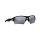 thumbnail image 5 of Lentes de Sol Oakley Oo9188 0859 Flak 2.0 Xl Oakley Oo9188 0859 Flak 2.0 Xl, 5 of 5