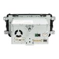 thumbnail image 5 of Restored 2013-2014 Mazda CX-9 AM FM Radio Bluetooth Single Disc CD MP3 Player TK2166DV0 (Refurbished), 5 of 6