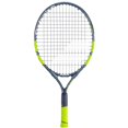 thumbnail image 1 of Raqueta de tenis Babolat Carlitos Junior de 21 pulgadas, 1 of 7
