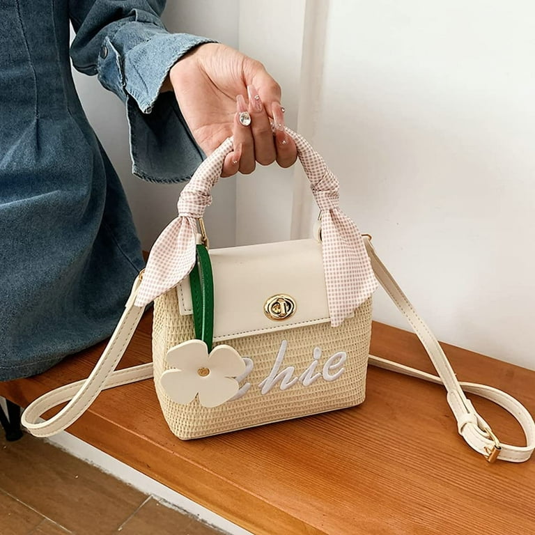 Elegant ladies bags in china For Stylish And Trendy Looks