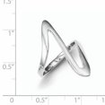 thumbnail image 2 of 925 Sterling Silver Ring, 2 of 6