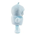 thumbnail image 3 of Futurama Angry Bender 18-Inch Chibi Collector Plush, 3 of 8