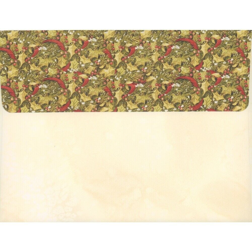 boxed ling christmas cards boxed ling christmas cards