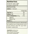 thumbnail image 2 of Hager Pharma Gum - Xylitol - Box - Assorted Flavors - 200 Count, 2 of 6