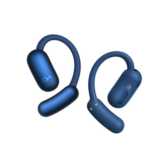 Auriculares abiertos reacondicionados Soundcore AeroFit 2 42H