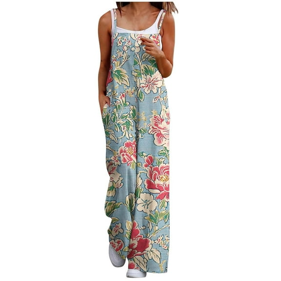 Bogo Linen Pants Women Long Inseam Women'S Petite Pull Up Casual Pants With Pockets Pants For Women Work Casual Plus Size Sweatpants Women Cotton Straight Leg Womens Work Trousers Tall