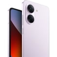 thumbnail image 1 of Smartphone Xiaomi Redmi A7 Dual SIM 64GB 3+3GB RAM Morado Desbloqueado, 1 of 1