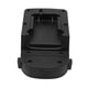 thumbnail image 5 of Adaptador de herramienta eléctrica inalámbrica, convertidor de batería de litio para adaptador de herramienta de batería de litio Adaptador de batería de litio optimizado para la excelencia, 5 of 8