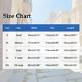 thumbnail image 4 of Men Casual Elastic Waist Pants Trousers Cargo Joggers Straight Leg Drawstring Breathable Lightweight Stretchy Quick Dry Athletic Hiking Work Gym Street Wear Travel | Zenithor,Navy S, 4 of 6