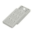 thumbnail image 1 of Glissière, Poignée Confortable Eco Friendly Compact Fingertip Push Slider avec Sac de Rangement pour le Travail, 1 of 8