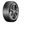 thumbnail image 1 of Llanta Continental 235/45R18 98W XL PremiumContact 6, 1 of 3