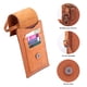 thumbnail image 4 of Cartera Con Tarjetero Portacelular Crossbody Yaya's Cartera Crossbody, 4 of 5