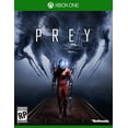 thumbnail image 1 of Juego Prey Xbox One Xbox One, 1 of 2
